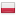 cezarywalenciuk.pl hosted country